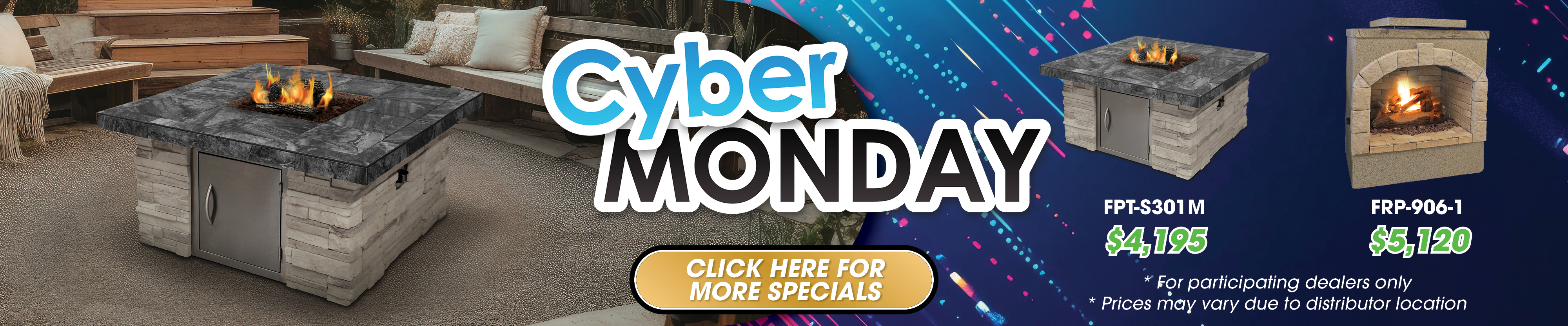 Calspas hot tub being used in a family setting - Kettering