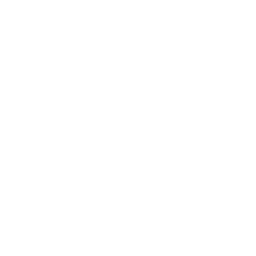 ce logo Kettering