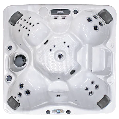 Baja EC-740B hot tubs for sale in Kettering