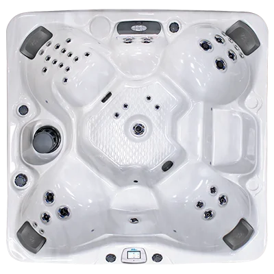 Baja-X EC-740BX hot tubs for sale in Kettering