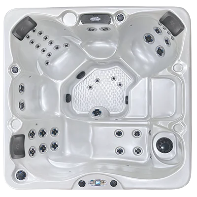 Costa EC-740L hot tubs for sale in Kettering