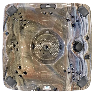 Tropical-X EC-751BX hot tubs for sale in Kettering
