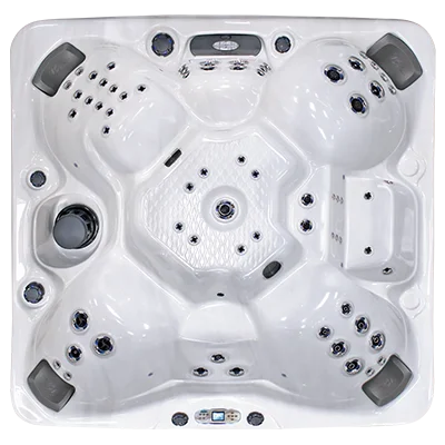 Baja EC-767B hot tubs for sale in Kettering