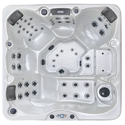Costa EC-767L hot tubs for sale in Kettering