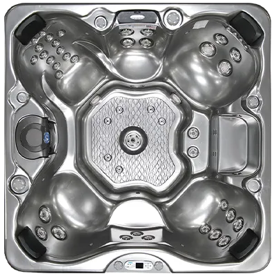 Cancun EC-849B hot tubs for sale in Kettering