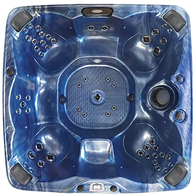 Bel Air-X EC-851BX hot tubs for sale in Kettering