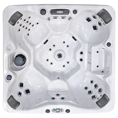 Cancun EC-867B hot tubs for sale in Kettering