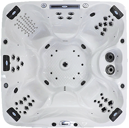 Carmel PL-893B hot tubs for sale in Kettering