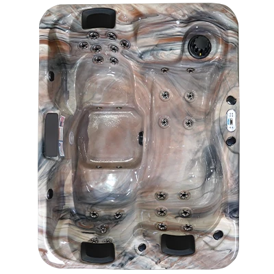 Kona Plus PPZ-529L hot tubs for sale in Kettering