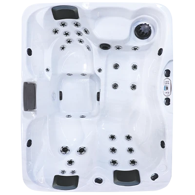 Kona Plus PPZ-533L hot tubs for sale in Kettering