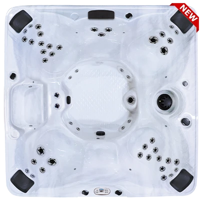 Tropical Plus PPZ-743BC hot tubs for sale in Kettering