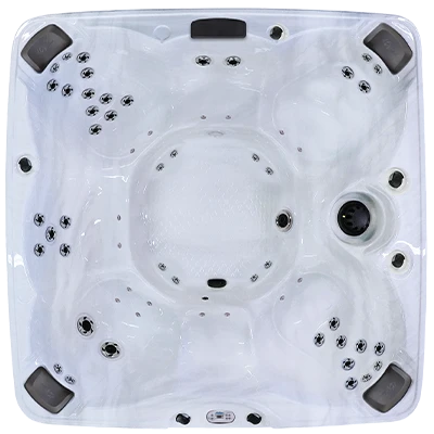 Tropical Plus PPZ-752B hot tubs for sale in Kettering