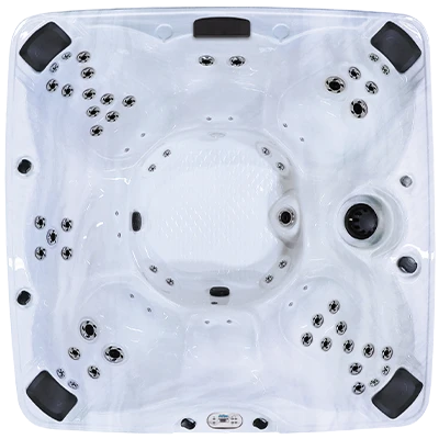 Tropical Plus PPZ-759B hot tubs for sale in Kettering