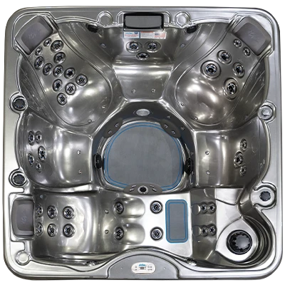 Pacifica Plus PPZ-759L hot tubs for sale in Kettering