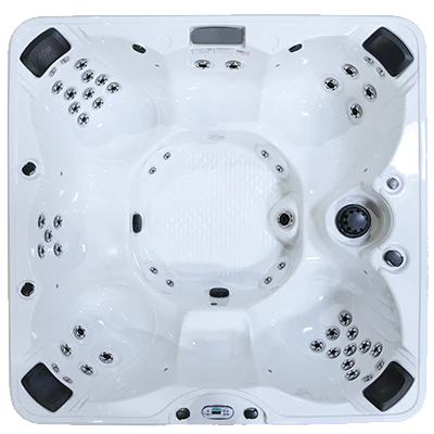 Bel Air Plus PPZ-843B hot tubs for sale in Kettering