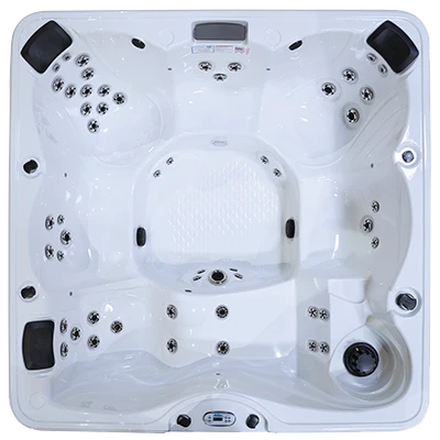 Atlantic Plus PPZ-843L hot tubs for sale in Kettering