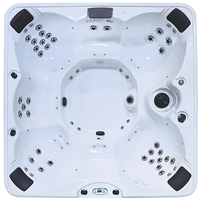 Bel Air Plus PPZ-859B hot tubs for sale in Kettering