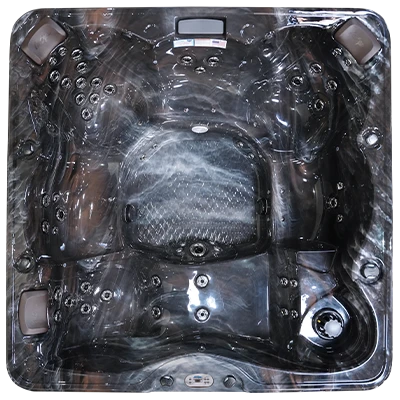 Atlantic Plus PPZ-859L hot tubs for sale in Kettering