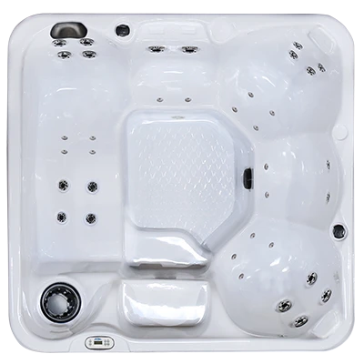 Hawaiian PZ-636L hot tubs for sale in Kettering